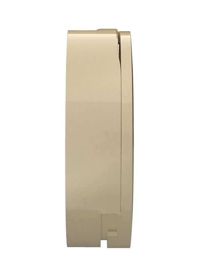 نيوتروجينا بودرة كريم أساس مضغوطة مانيرال شيرز حزمة من قطعتين عاجي كلاسيكي 10 - Image 4