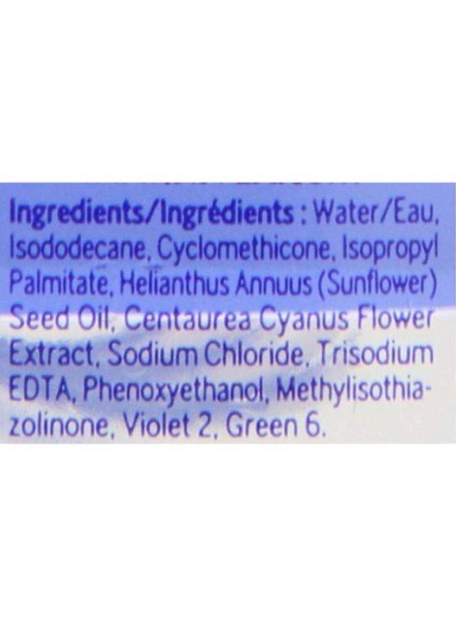 Nivea Express Eye Make-Up Remover Clear  - Image 4