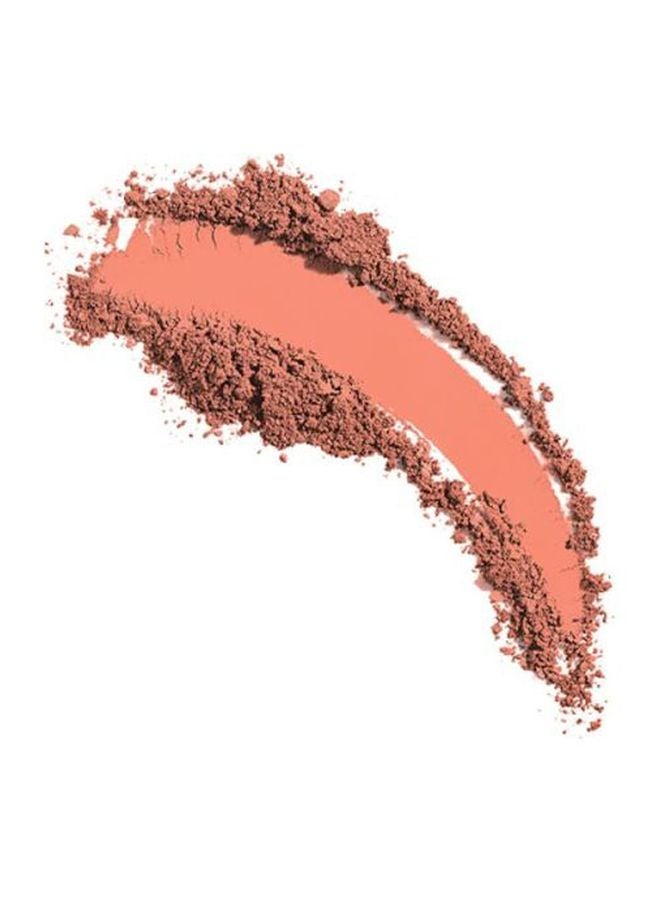 Note Luminous Silk Compact Blusher 02 Pink In Summer - Image 3