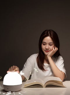 Inder Blutooth Projector Night Lamp  - Image 5