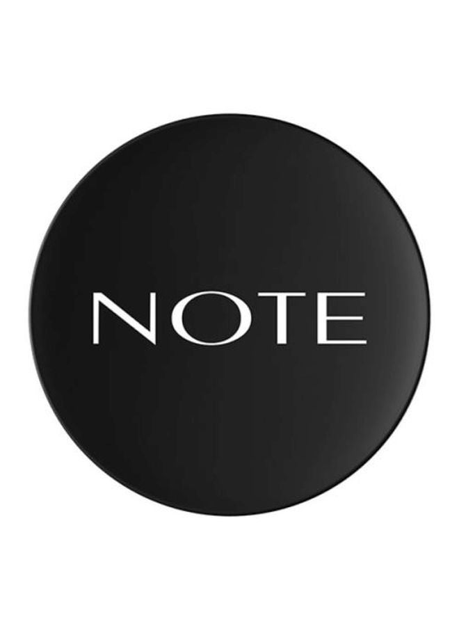 Note Luminous Silk Compact Blusher 02 Pink In Summer - Image 2