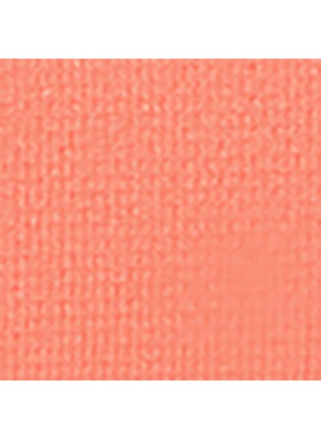 Note Luminous Silk Compact Blusher 02 Pink In Summer - Image 4