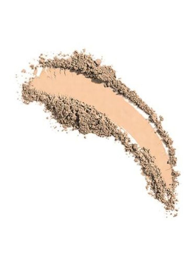 Note Luminous Silk Compact Powder 02 Natural Beige - Image 3