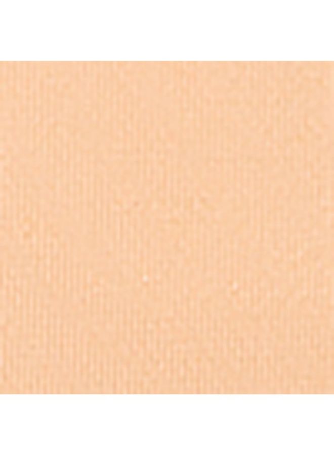 Note Luminous Silk Compact Powder 02 Natural Beige - Image 4