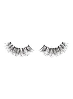 Red Cherry Pack Of 4 False Eyelashes 415  - Image 2
