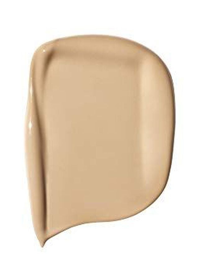 Revlon ColorStay Makeup Foundation SPF 15 150 Buff - Image 3