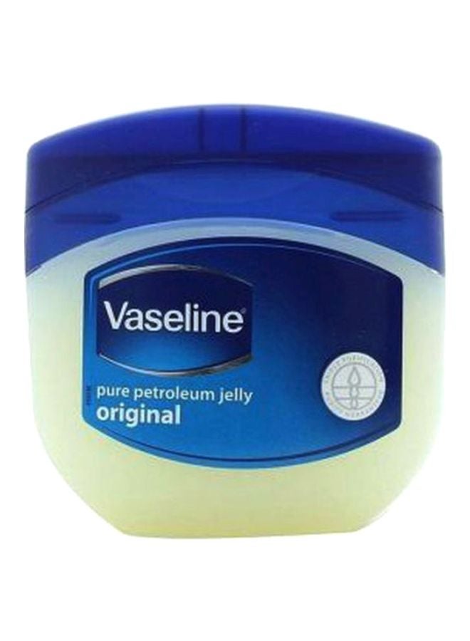 فازلين مستحضر بيور بيتروليوم جيلي 250ملليلتر - Image 1