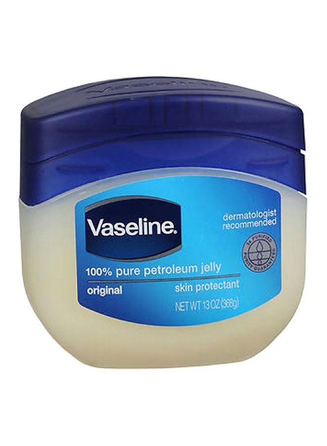 فازلين جل الفازلين النقي الأصلي - Image 3