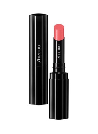 Veiled Rouge Cream Lipstick PK304 - v1599038674/N32261018A_1