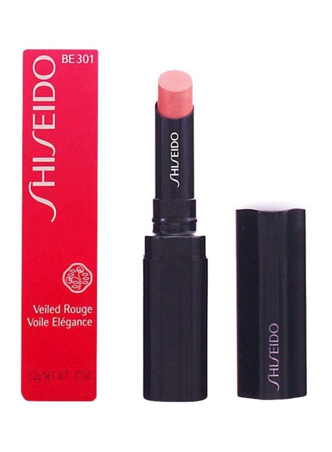 Veiled Rouge Cream Lipstick PK304