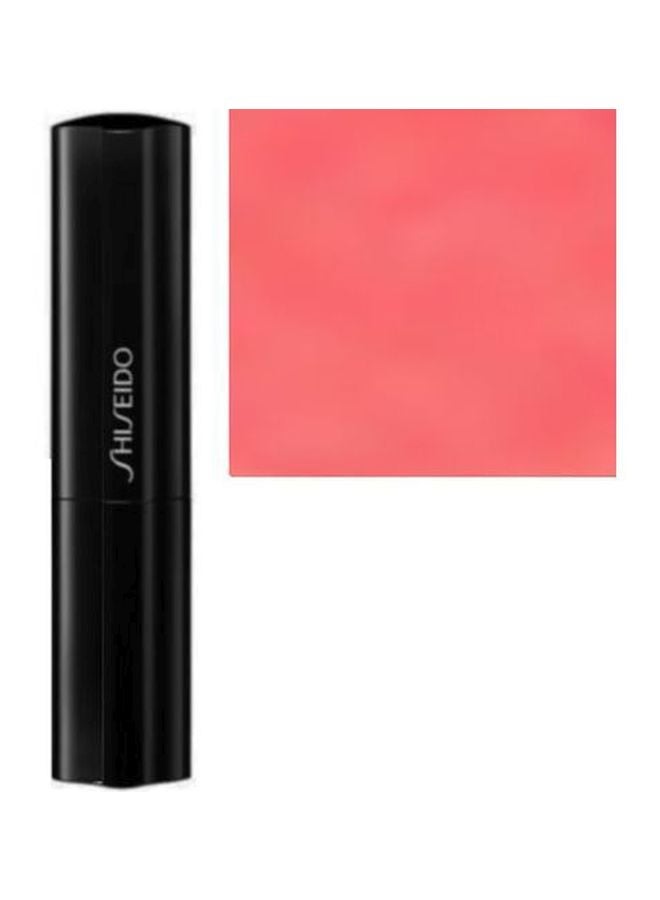 Veiled Rouge Cream Lipstick PK304