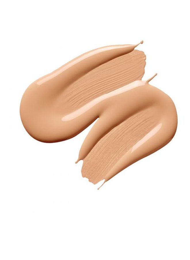 Instyle Perfect Coverage Foundation SPF 20 009 Beige