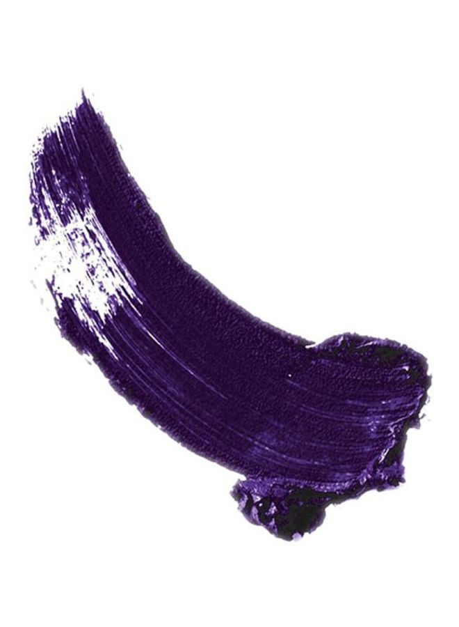 Instyle Gel Eyeliner With Brush 003 Violet/Black