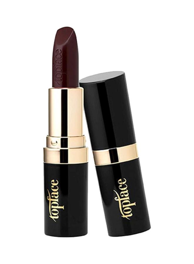 topface Rouge Matte Paint Lipstick 108 Red  - Image 1