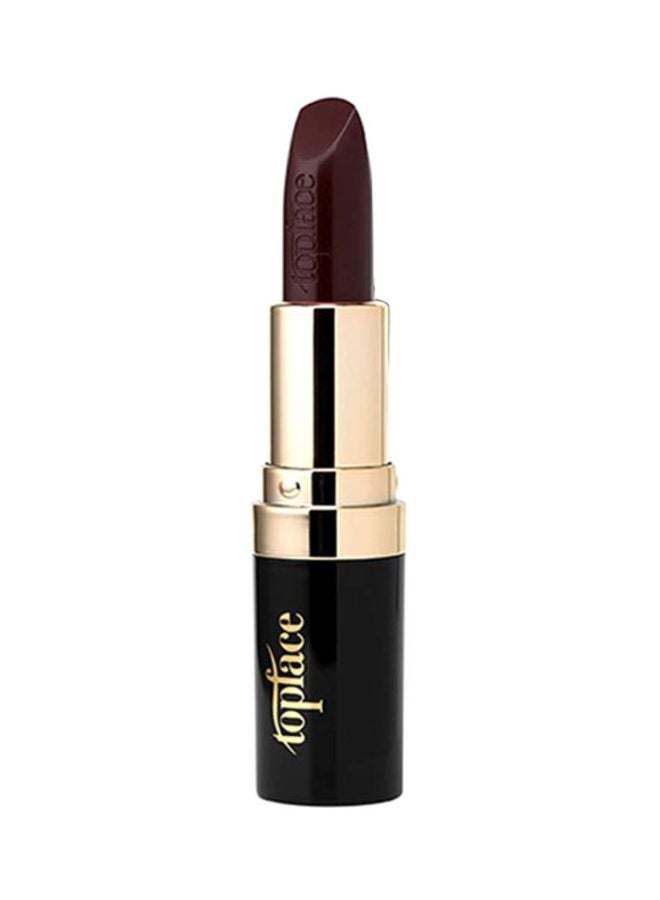topface Rouge Matte Paint Lipstick 108 Red  - Image 2
