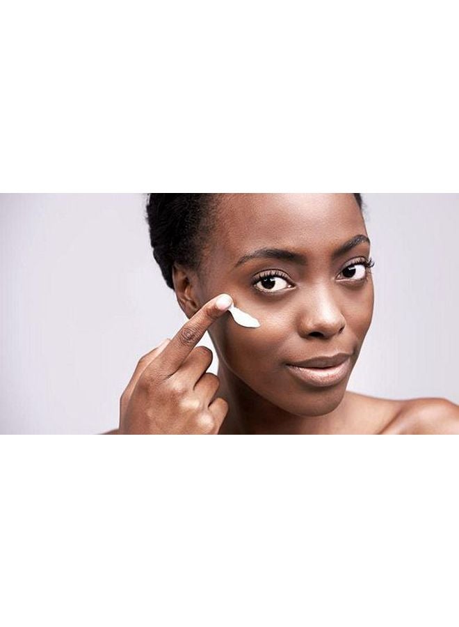 SheaMoisture - African Black Soap Problem Skin Moisturizer - Image 1