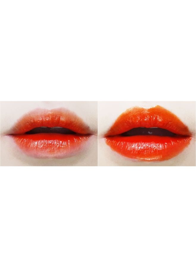 يادا ملمع الشفاه Be My Tint Stain Juicy  - Image 2