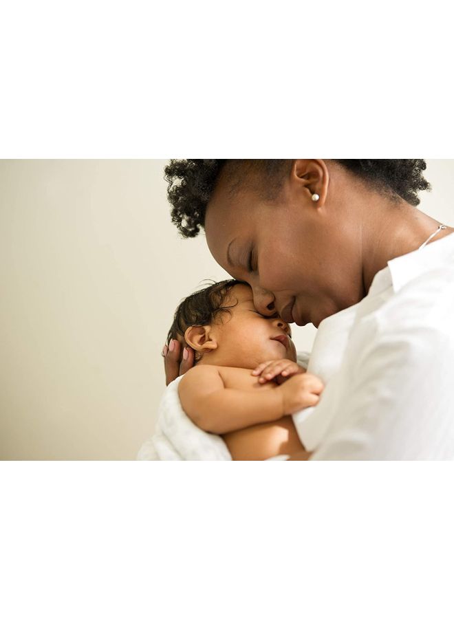 Medela - Tender Care Lanolin Nipple Cream - Image 1