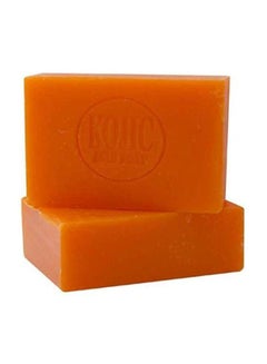 kojie.san Skin Lightening Soap 135grams  - Image 2