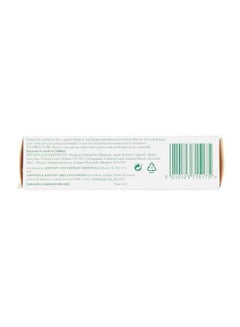 Euthymol Pack Of 3 Original Toothpaste 3 x 75ml  - Image 3