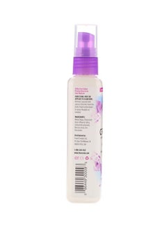 Crystal Unscented Mineral Deodorant Spray 118ml  - Image 2