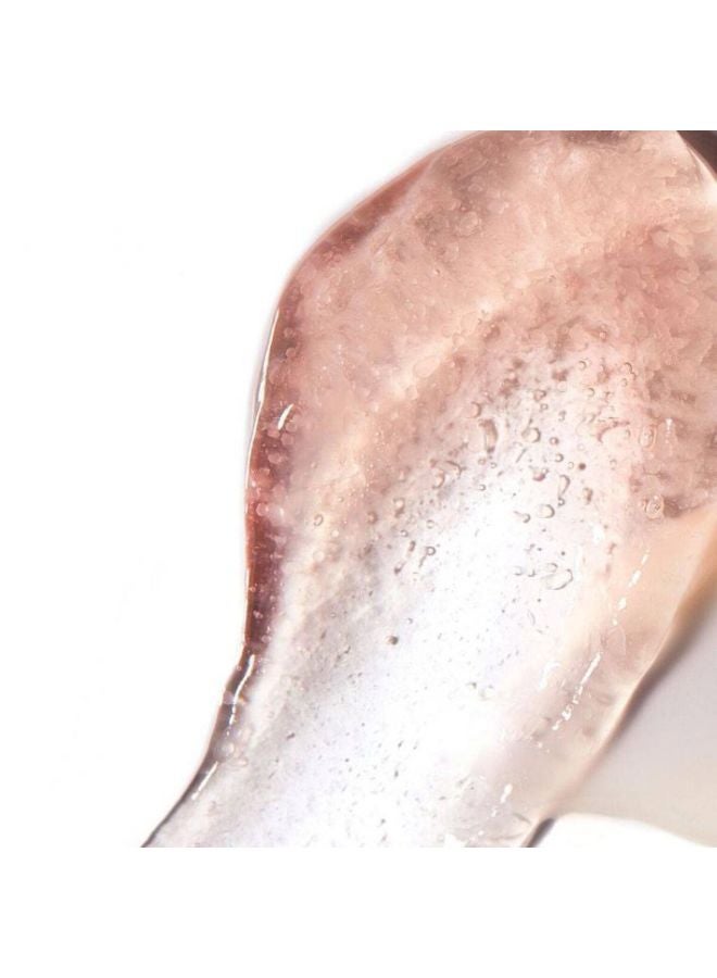 كلينيك مركز قوي مرطب لتعزيز الرطوبة 50ملليلتر - Image 2