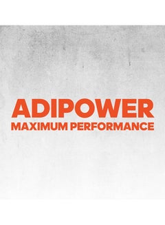 Adidas Adipower Shower Gel  - Image 3