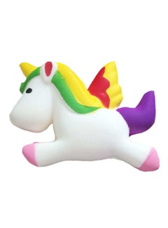 Unicorn Squishy Toy - v1599041460/N20017851A_1