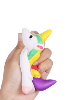 Unicorn Squishy Toy - v1599041461/N20017851A_3