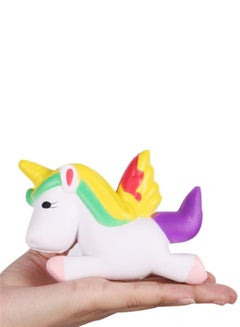 Unicorn Squishy Toy - v1599041462/N20017851A_2