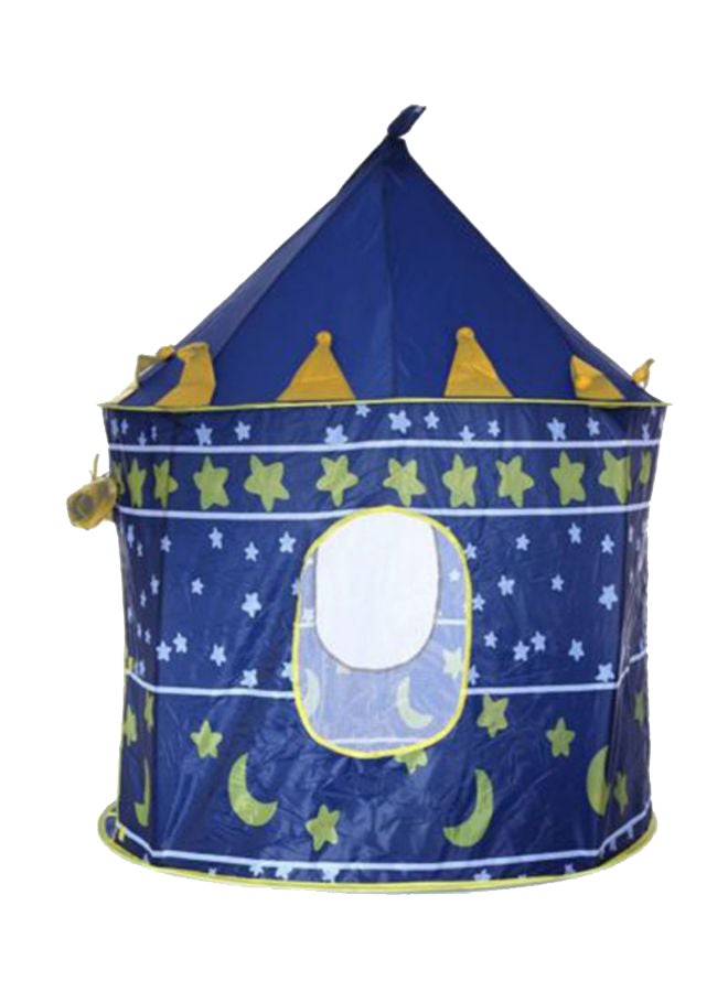 Foldable Play Tent  - Image 1