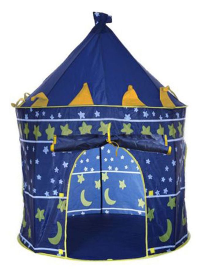 Foldable Play Tent  - Image 2