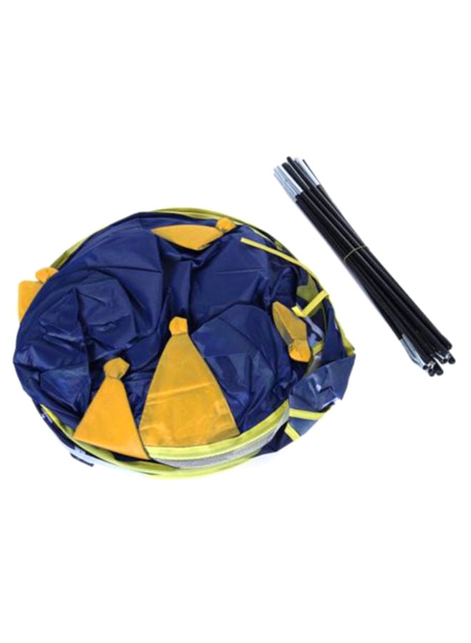 Foldable Play Tent  - Image 3