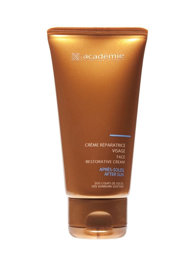 أكاديمي كريم مجدد للوجه 50ملليلتر