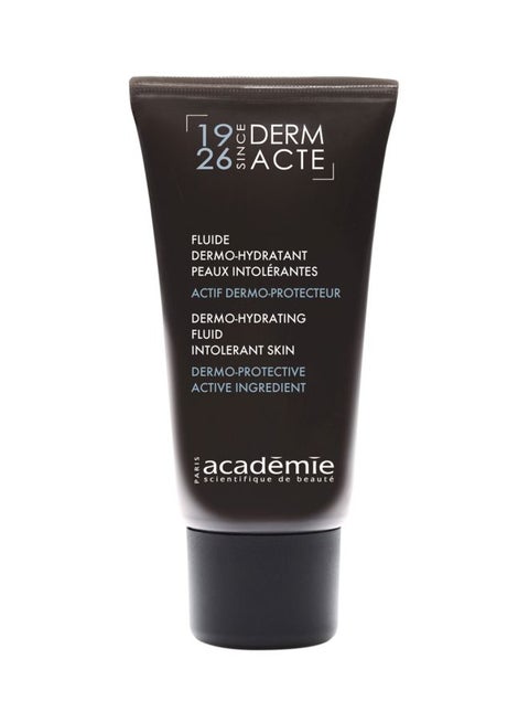 Derm Acte Dermo-Hydrating Cream 50ml