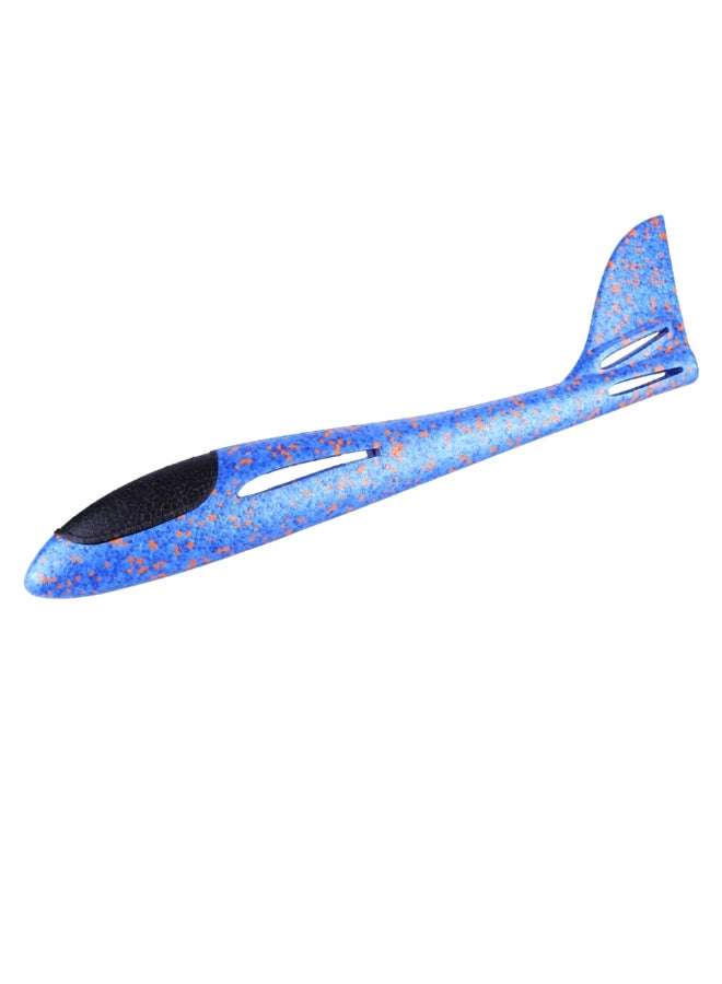 Cool Baby Hand Throw Glider Airplane 46 x 48cm - Image 3
