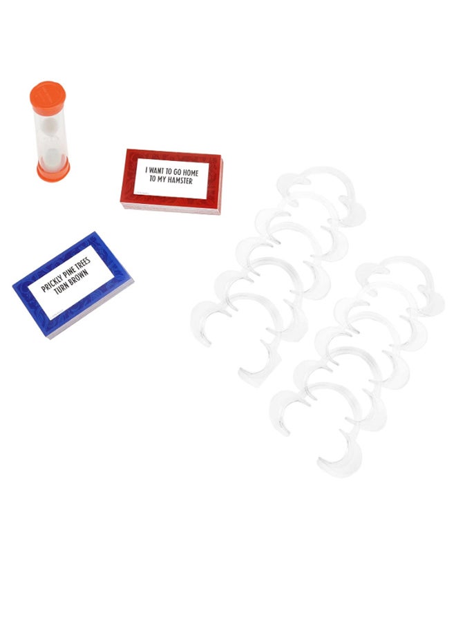 Cool Baby Speak Out Funny Game 2 Players - Image 3