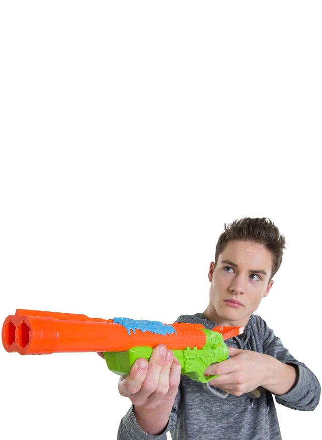 Bug Attack Eliminator