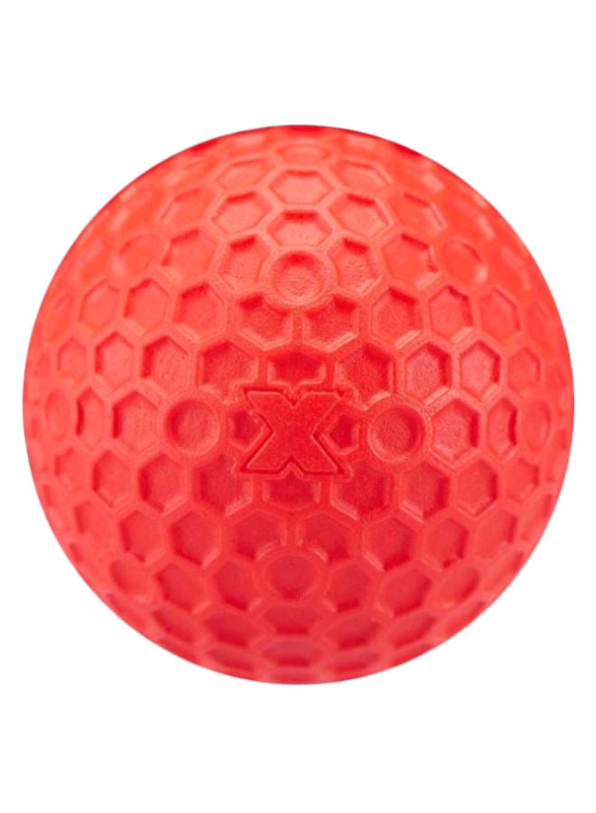 x_shot مجموعة طلقات كايوس، بتصميم كروي من 50 قطعة - Image 2