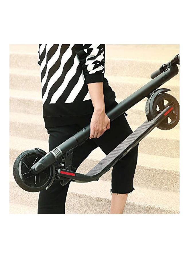 Cool Baby Foldable Electric Scooter - Image 3