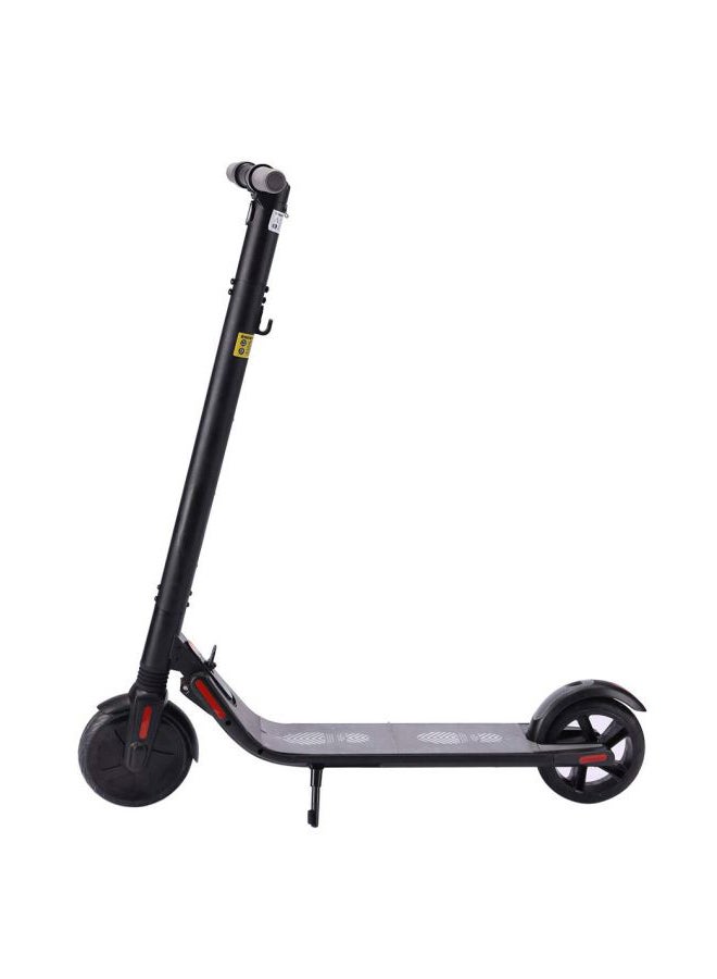 Cool Baby Foldable Electric Scooter - Image 1