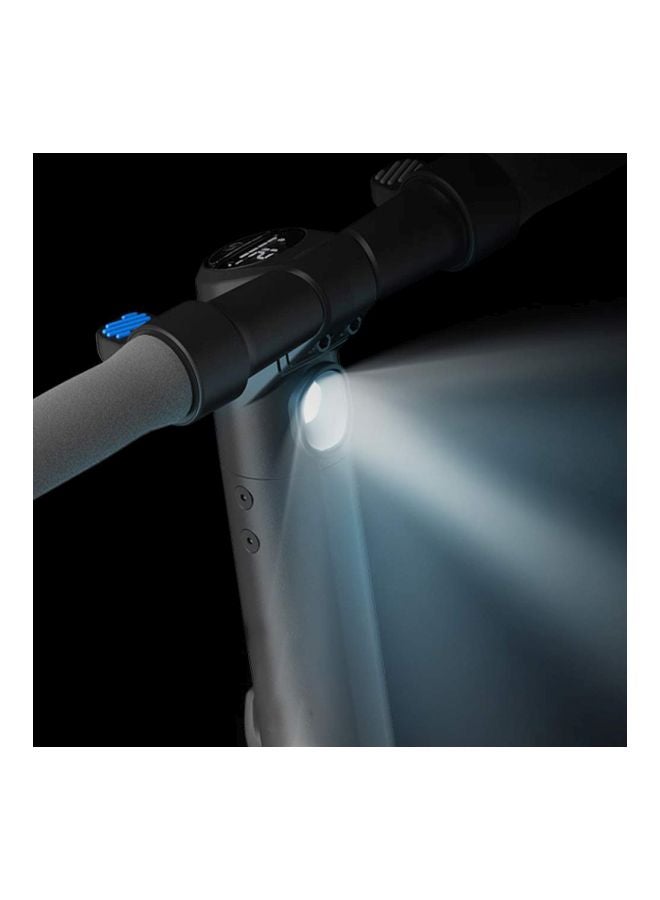 Cool Baby Foldable Electric Scooter - Image 4