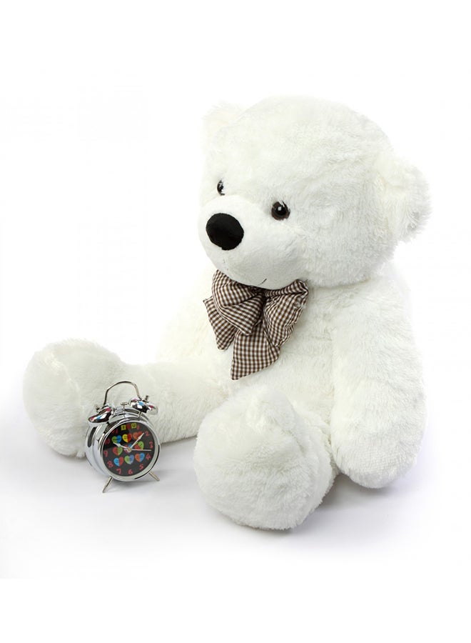DABDOOBEE Giant Teddy Bear 100cm  - Image 1