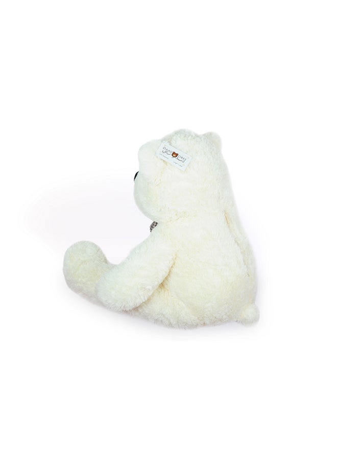 DABDOOBEE Giant Teddy Bear 100cm  - Image 2