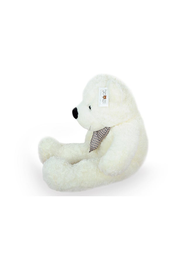 DABDOOBEE Giant Teddy Bear 100cm  - Image 3