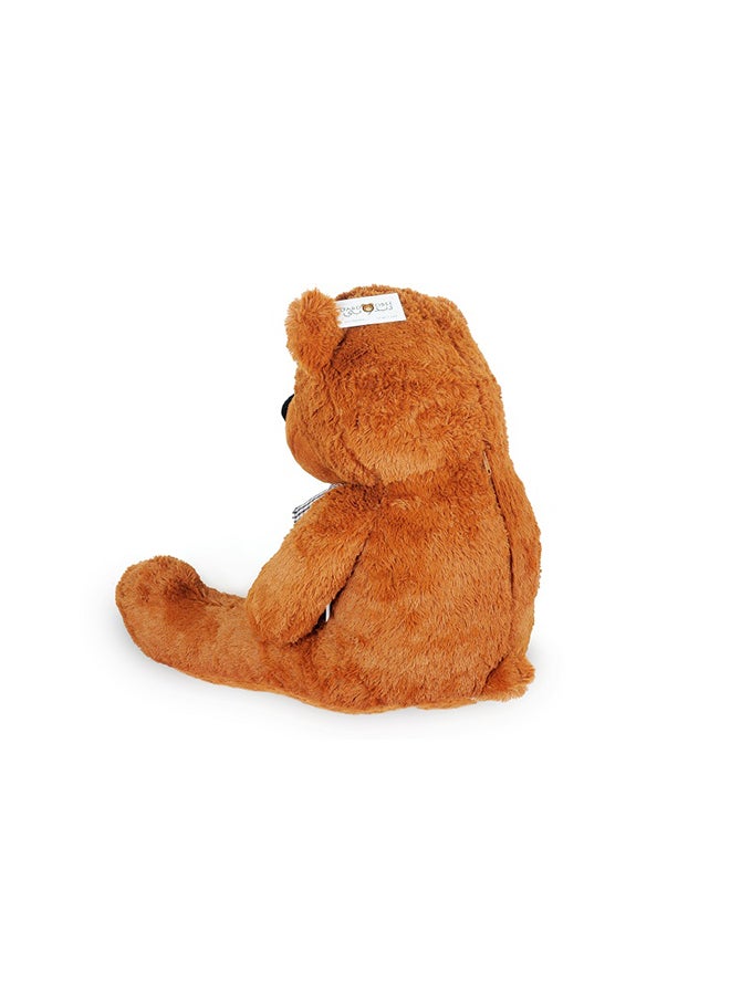 Giant Teddy Bear 100cm - v1599049693/N39929169A_2