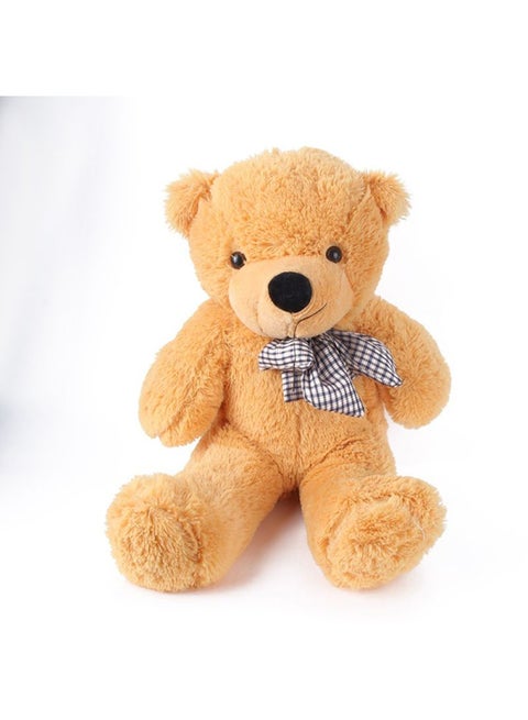 Giant Teddy Bear 50cm