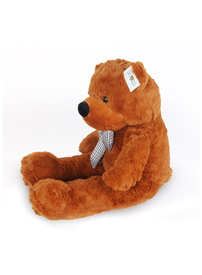 Giant Teddy Bear 100cm - v1599049694/N39929169A_3