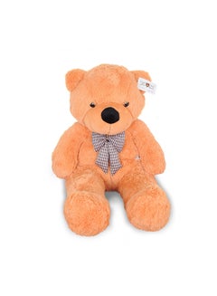 Giant Teddy Bear 100cm - v1599049694/N39929175A_1