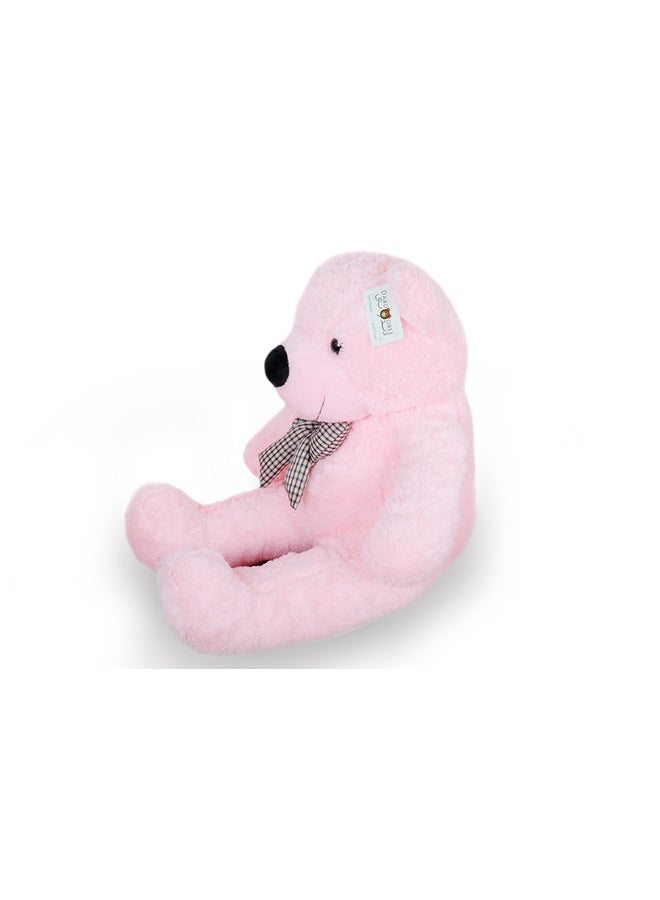 DABDOOBEE - Non-Toxic Stuffed And Plush Giant Soft Teddy Bear Toy Best Cuddling Buddy 100cm - Image 1
